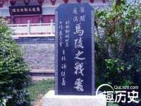 北京辉夜鼎网络科技有限公司