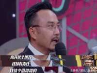 北京辉夜鼎网络科技有限公司