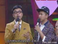 北京辉夜鼎网络科技有限公司