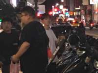 北京辉夜鼎网络科技有限公司