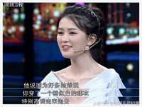 北京辉夜鼎网络科技有限公司