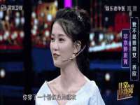北京辉夜鼎网络科技有限公司