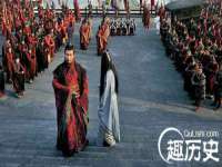 北京辉夜鼎网络科技有限公司