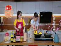 北京辉夜鼎网络科技有限公司