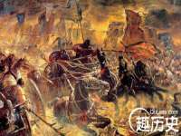 北京辉夜鼎网络科技有限公司