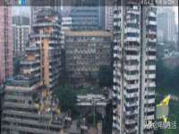 北京辉夜鼎网络科技有限公司