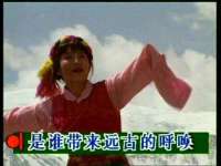 北京辉夜鼎网络科技有限公司