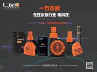 北京辉夜鼎网络科技有限公司