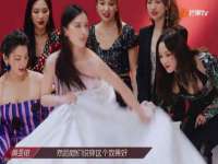 北京辉夜鼎网络科技有限公司