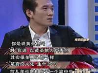 北京辉夜鼎网络科技有限公司