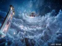 北京辉夜鼎网络科技有限公司