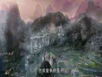 北京辉夜鼎网络科技有限公司