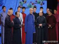 北京辉夜鼎网络科技有限公司