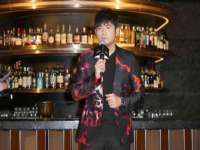北京辉夜鼎网络科技有限公司