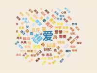 北京辉夜鼎网络科技有限公司