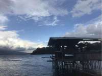 北京辉夜鼎网络科技有限公司