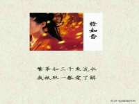 北京辉夜鼎网络科技有限公司