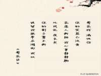 北京辉夜鼎网络科技有限公司