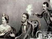 北京辉夜鼎网络科技有限公司