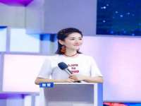 北京辉夜鼎网络科技有限公司