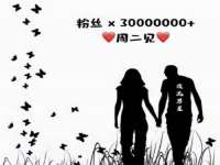 北京辉夜鼎网络科技有限公司