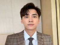 北京辉夜鼎网络科技有限公司