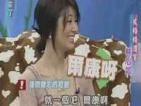 北京辉夜鼎网络科技有限公司