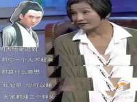北京辉夜鼎网络科技有限公司