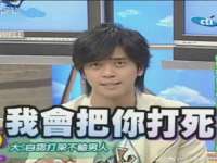北京辉夜鼎网络科技有限公司