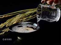 北京辉夜鼎网络科技有限公司