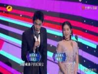 北京辉夜鼎网络科技有限公司