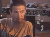 北京辉夜鼎网络科技有限公司
