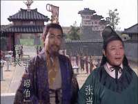 北京辉夜鼎网络科技有限公司