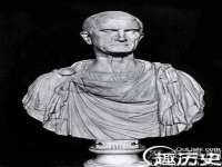 北京辉夜鼎网络科技有限公司