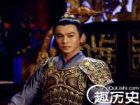 北京辉夜鼎网络科技有限公司
