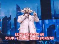 北京辉夜鼎网络科技有限公司
