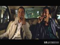 北京辉夜鼎网络科技有限公司
