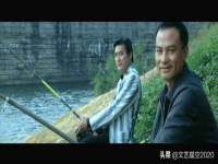 北京辉夜鼎网络科技有限公司