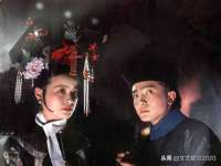 北京辉夜鼎网络科技有限公司