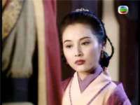 北京辉夜鼎网络科技有限公司