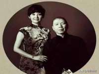 北京辉夜鼎网络科技有限公司