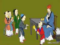 北京辉夜鼎网络科技有限公司