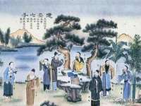 北京辉夜鼎网络科技有限公司