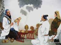 北京辉夜鼎网络科技有限公司