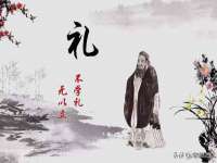 北京辉夜鼎网络科技有限公司