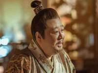 北京辉夜鼎网络科技有限公司