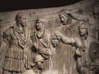 北京辉夜鼎网络科技有限公司