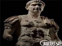 北京辉夜鼎网络科技有限公司