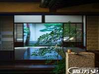 北京辉夜鼎网络科技有限公司