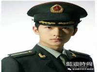 北京辉夜鼎网络科技有限公司